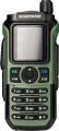   Baofeng UV-21M Green